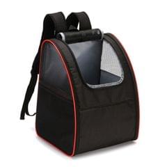 Cat Carrier Backpack Foldable Pet Carrier Backpack