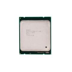 Intel XEON Processor E5-1603 10M High Speed 2.80GHz 0.0 GT/s