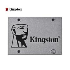 Kingston UV500 SUV500 2.5" SATA III SSD Internal Solid