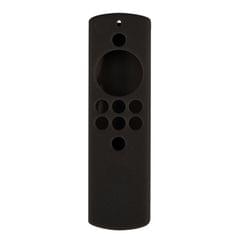 2 PCS Y19 Remote Control Silicone Protective Cover for Alexa Voice Remote Lite / Fire TV Stick Lite