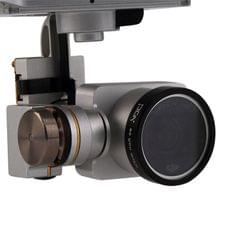 4X Star Point Cross Line Filter Lens for Phantom 3 Pro Advanced Camera