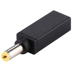 PD 18.5V-20V 5.5x1.7mm Male Adapter Connector