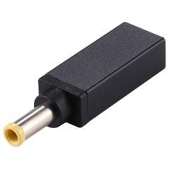 PD 19V 5.0x3.0mm Male Adapter Connector