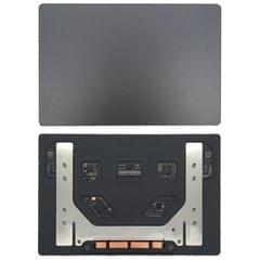 Touchpad for Macbook Pro Retina 13.3 inch A1989 2018