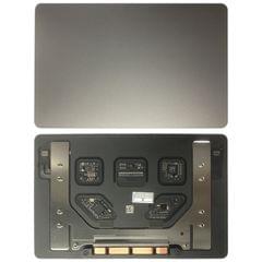 Touchpad for MacBook Pro Retina 13.3 inch A2289 2020