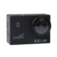UV Filter / Lens Filter for SJCAM SJ4000 Sport Camera & SJ4000 Wifi Sport DV Action Camera, Internal Diameter: 2.1cm