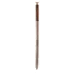 Capacitive Stylus All Touch Screen Write Pen for Samsung Galaxy Note 8 Gold