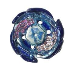 Beyblade Metal Fusion 4D Spinning Top for Kids Toys BB70