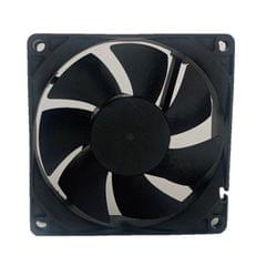 AD0812MS-C70 12V 0.16A 2wires Cooling Fan