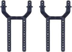 RC Car Rear Body Post for Wltoys K989 Replacement Parts