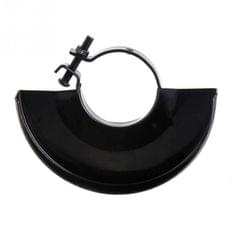 Angle Grinder Special Cutting Bracket Protective Cover Angle Grinder Cutting Machine Accessories, Model:Angle grinder guard