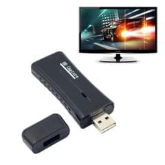 FSC USB 2.0 HDMI HD Video Capture Card Device