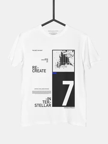 Re - Create