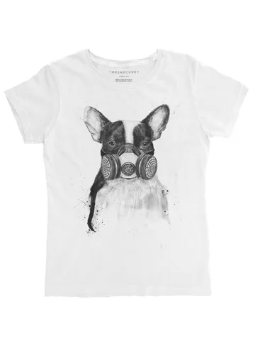Acid Dog