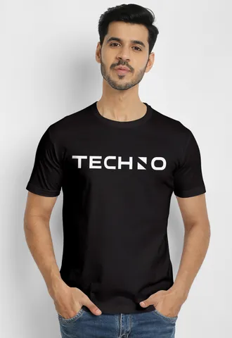 Techno