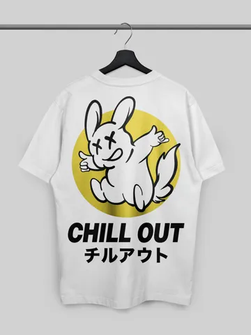 Chill Out
