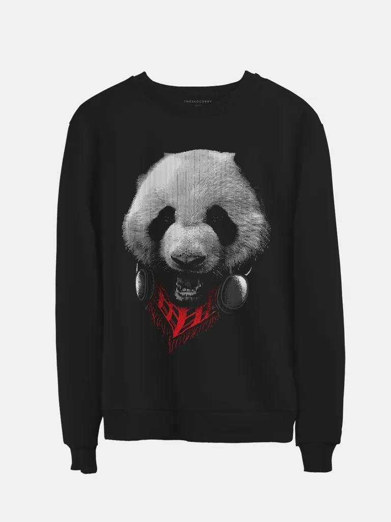 Sweatshirt | Size XL | 1964461908C01S