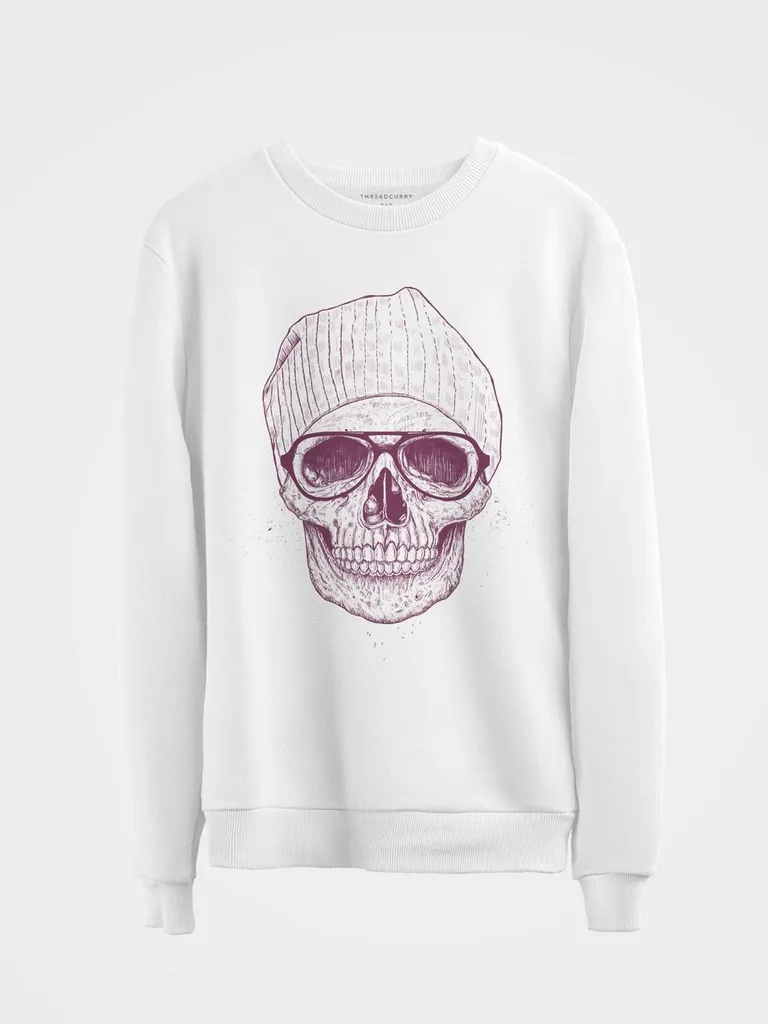 Sweatshirt | Size XL | 1071111510C02S