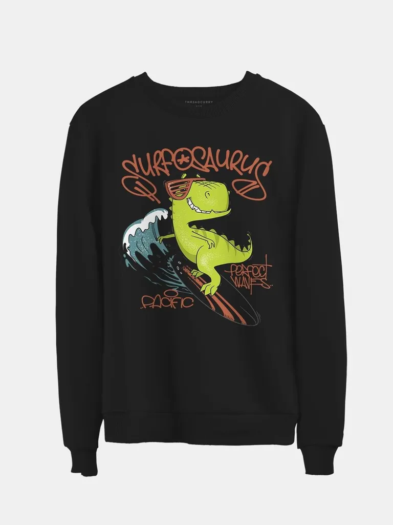 Sweatshirt | Size 10-11Y | 1966792105C01S