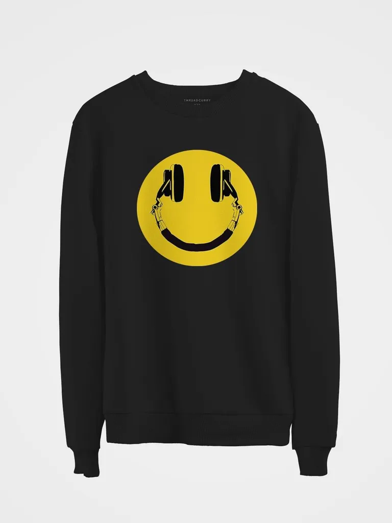 Sweatshirt | Size M | 1966162008C01S