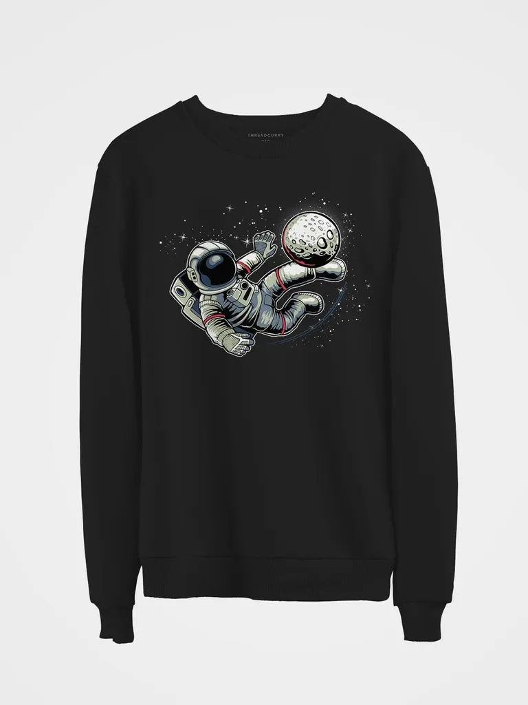 Sweatshirt | Size XL | 1964601908C01S