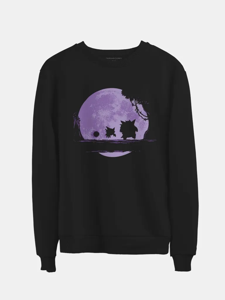 Sweatshirt | Size XL | 1711061609C01S