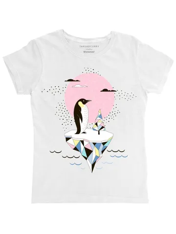 Girls | Size 8-9Y | 1965952008C02G