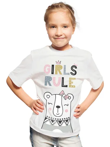 Girls | Size 10-11Y | 1965091910C02G
