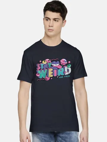 Men | Size M | 1966332101C07M