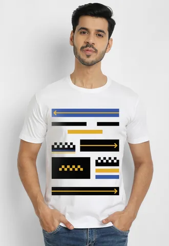 Men | Size S | 1968642206C02M