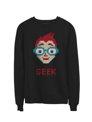 Sweatshirt | Size L | 1964991909C01S