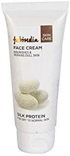 Fabindia Nourishing Face Cream (50ml)