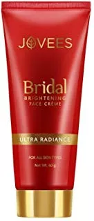 Jovees Bridal Face Cream (60gm)