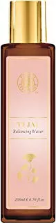 Forest Essentials Balancing Water Tejal (200ml)