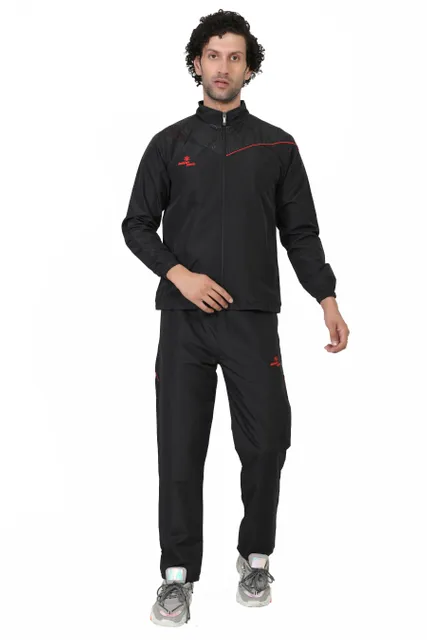 Winters are approaching and Winter Track Suits are ready