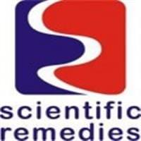 Scientific Remedies