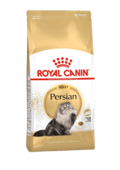 Royal Canin Persian Adult 400gm (Over 12 months old)