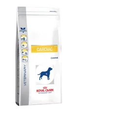 Royal Canin Cardiac (2kg) - Veterinary Diet