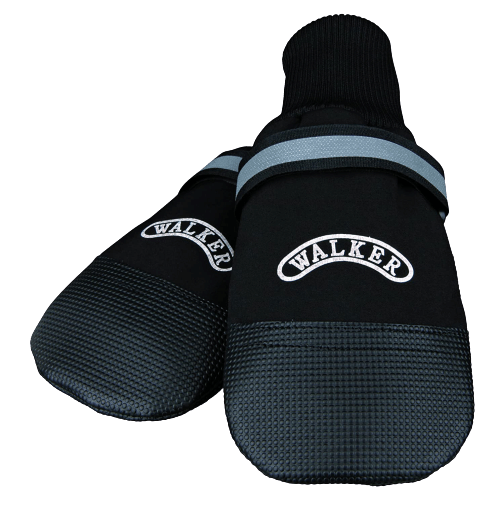 Trixie Walker Care Comfort Protective Boots