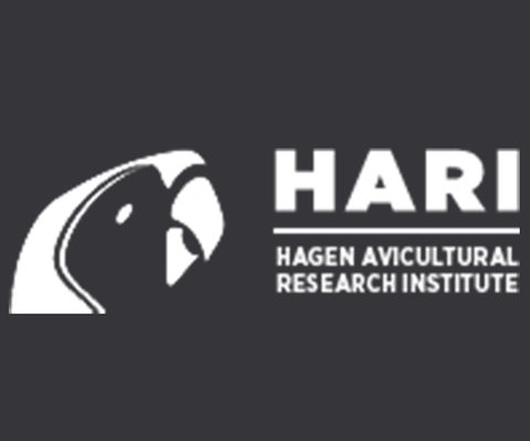 HARI - Hagen Avicultural Research Institute