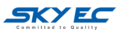 SKY EC
