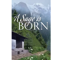 A Sage is Born