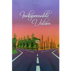 Indispensable Values