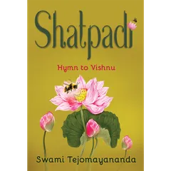 Shatpadi - Hymn To Vishnu