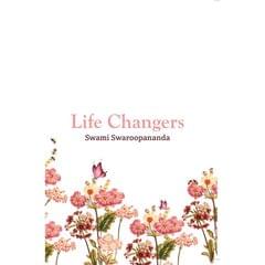 Life Changers