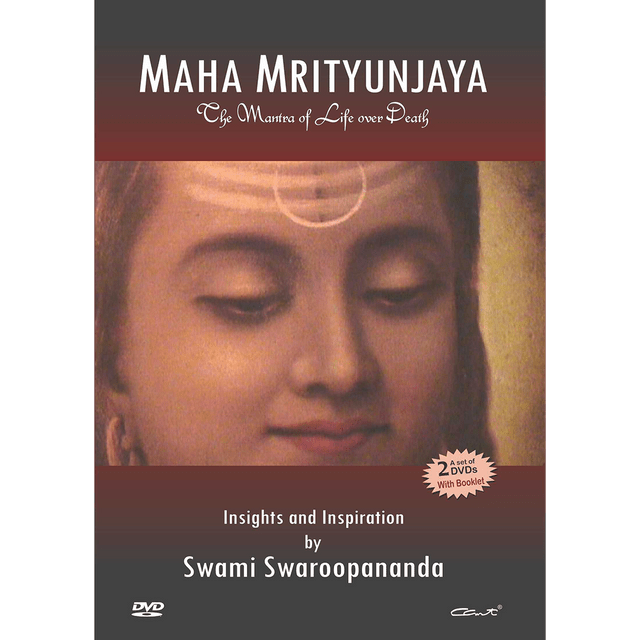 Maha Mrityunjaya [Video Discourses]