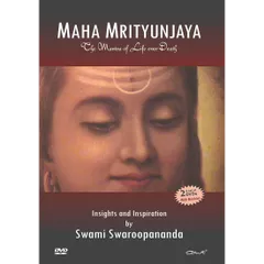 Maha Mrityunjaya [Video Discourses]