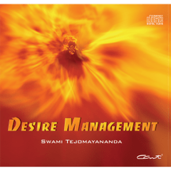 Desire Management
