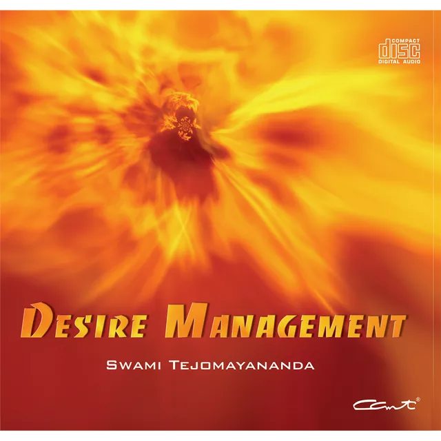 Desire Management