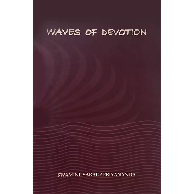 Waves of Devotion